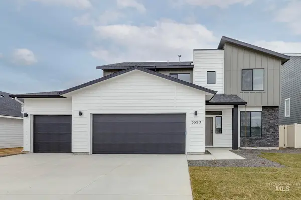 13685 Judson St, Caldwell, ID 83607