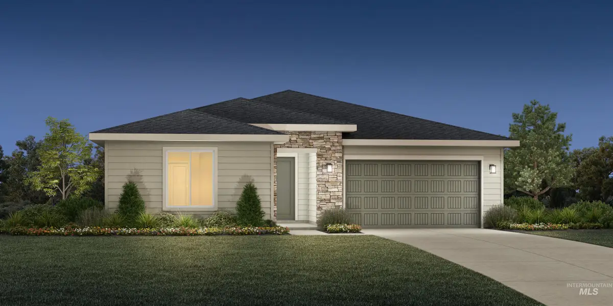 877 W Bay St, Middleton, ID 83644 - Image #1