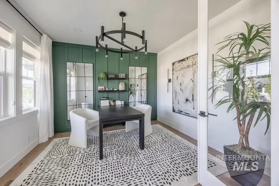 7385 W Flathead Lake St, Eagle, ID 83616 - Image #3