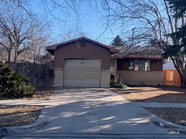 1435 Normal, Burley, ID 83318