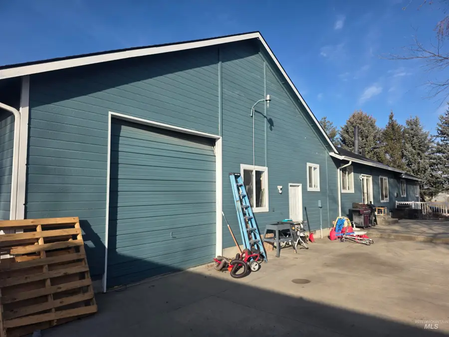 4864 N Larkwood Pl, Meridian, ID 83646 - Image #3