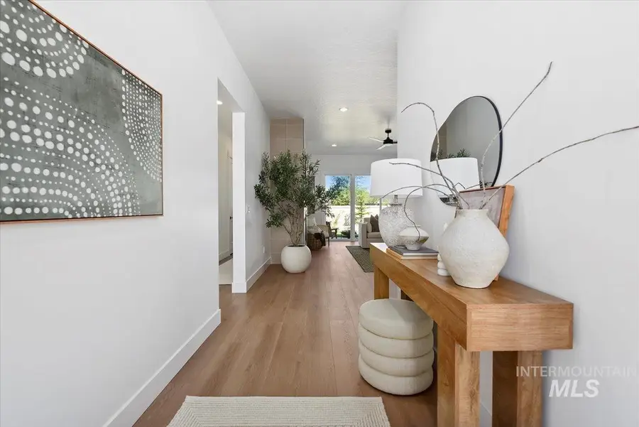 10492 W Shumard Drive, Star, ID 83669 - Image #2