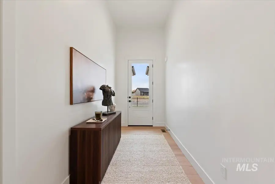 10466 W Shumard Drive, Star, ID 83669 - Image #3