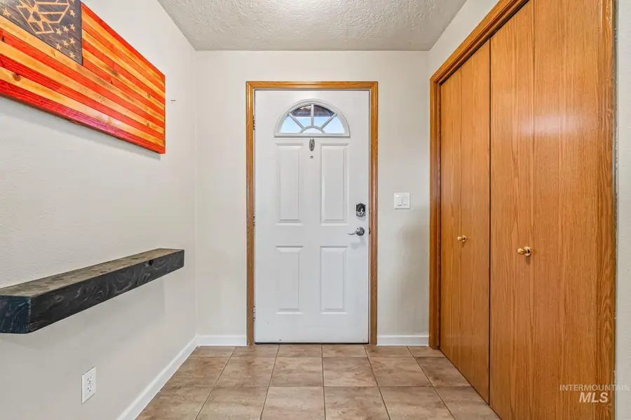 175 Del Mar St, Mountain Home, ID 83647 - Image #3