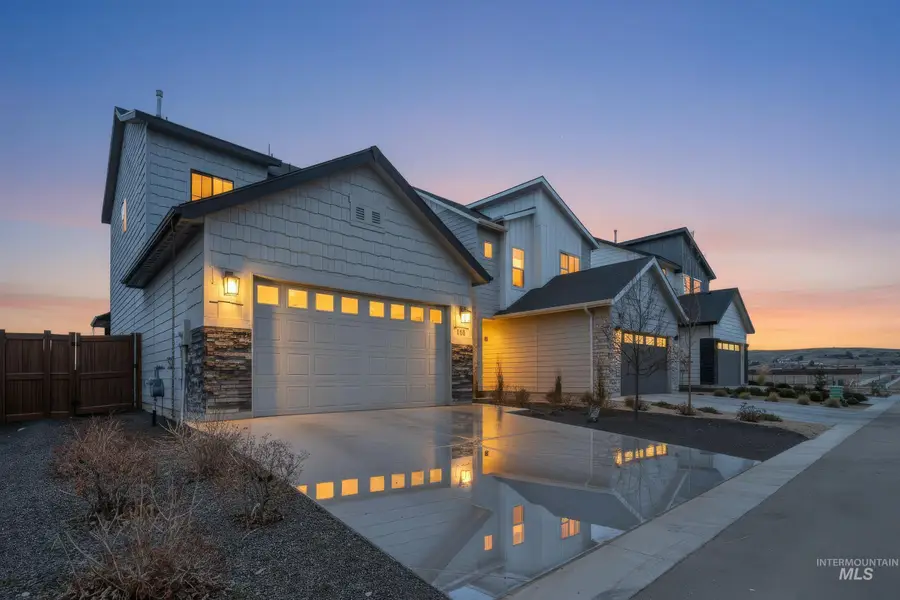 7101 W Storywood St, Boise, ID 83709 - Image #2