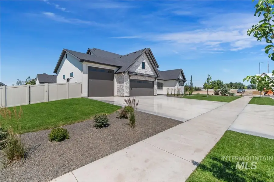 3506 N Templeton Way, Eagle, ID 83616 - Image #2