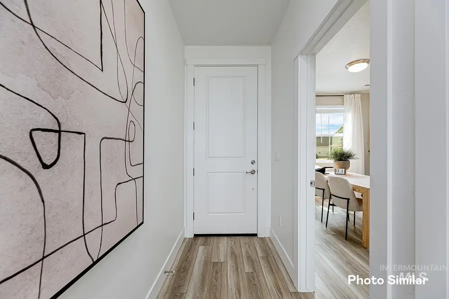 6892 N Zakariah Ave, Meridian, ID 83646 - Image #3