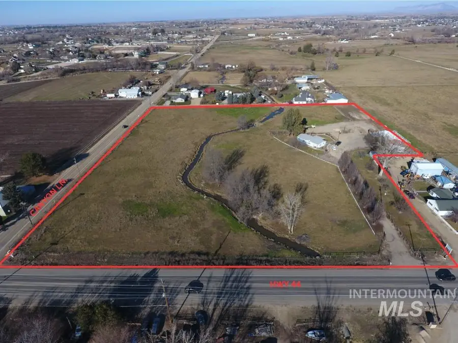 13648 Highway 44, Caldwell, ID 83607 - Image #2