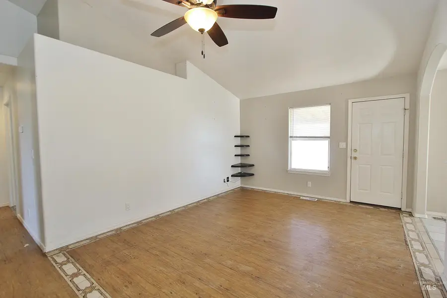 54 S Lollipop Dr., Nampa, ID 83687 - Image #3
