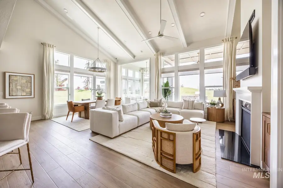 1945 N Amanar Pl., Eagle, ID 83616 - Image #2