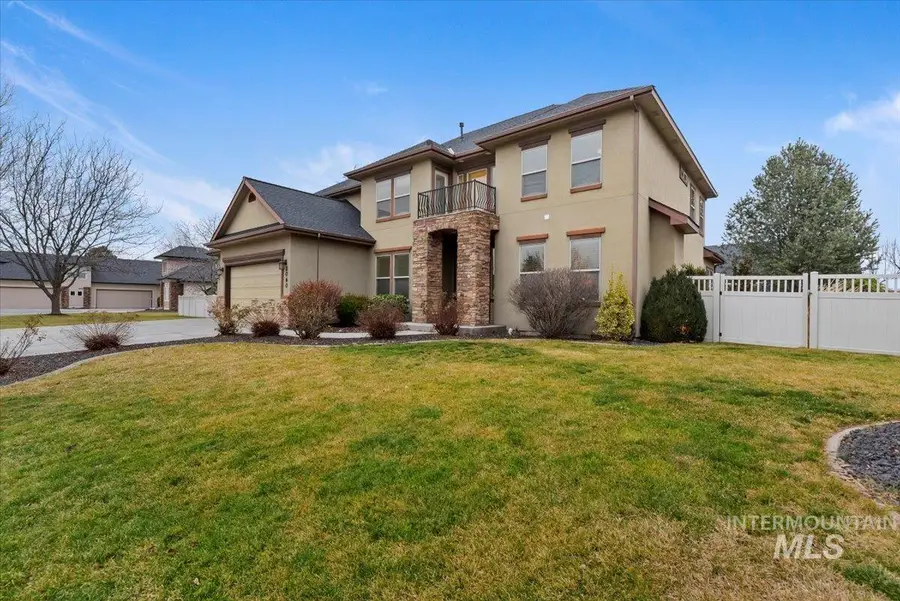 2060 E Lobelia St, Meridian, ID 83646 - Image #3