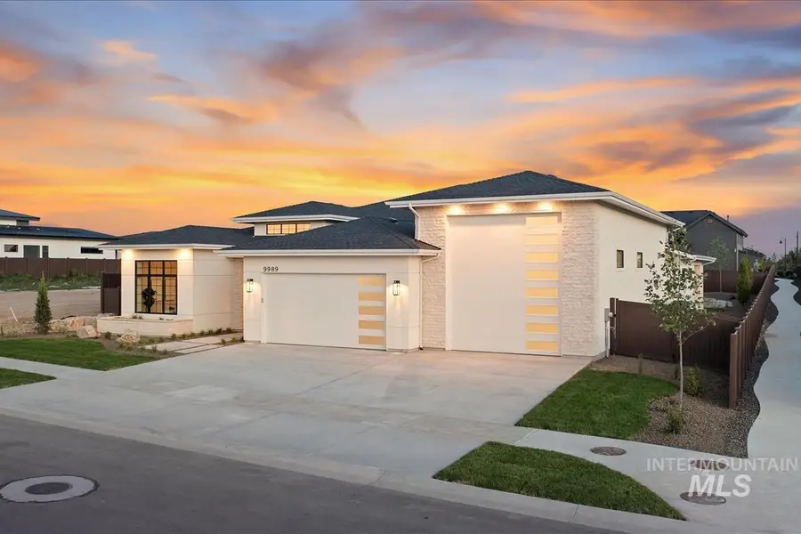 9989 W Bouvardia St, Star, ID 83669 - Image #2