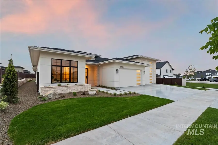 9989 W Bouvardia St, Star, ID 83669 - Image #3