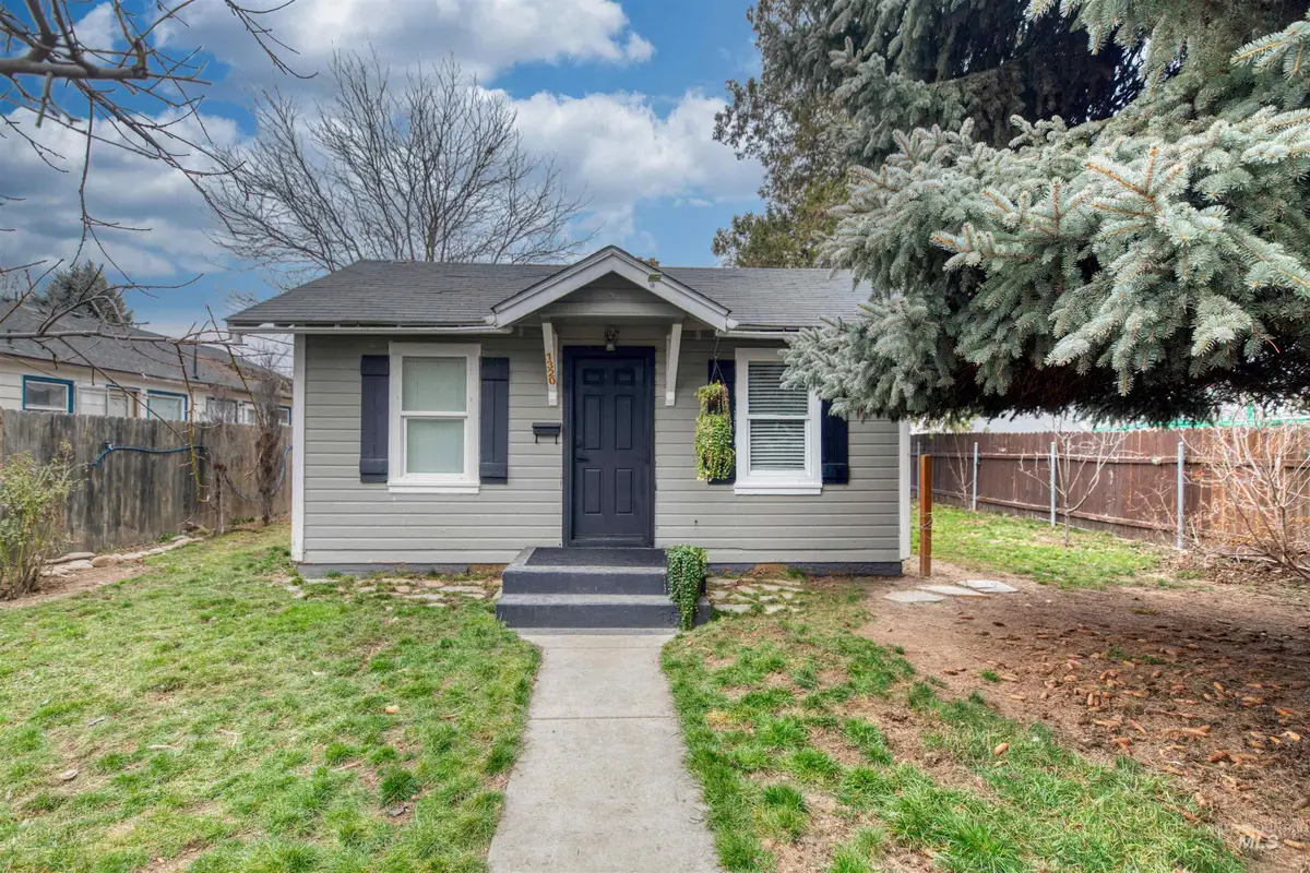 1320 Arthur Street, Caldwell, ID 83605 - Image #1