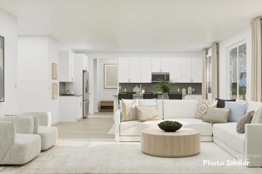 8942 W Inspirado St, Meridian, ID 83646 - Image #3