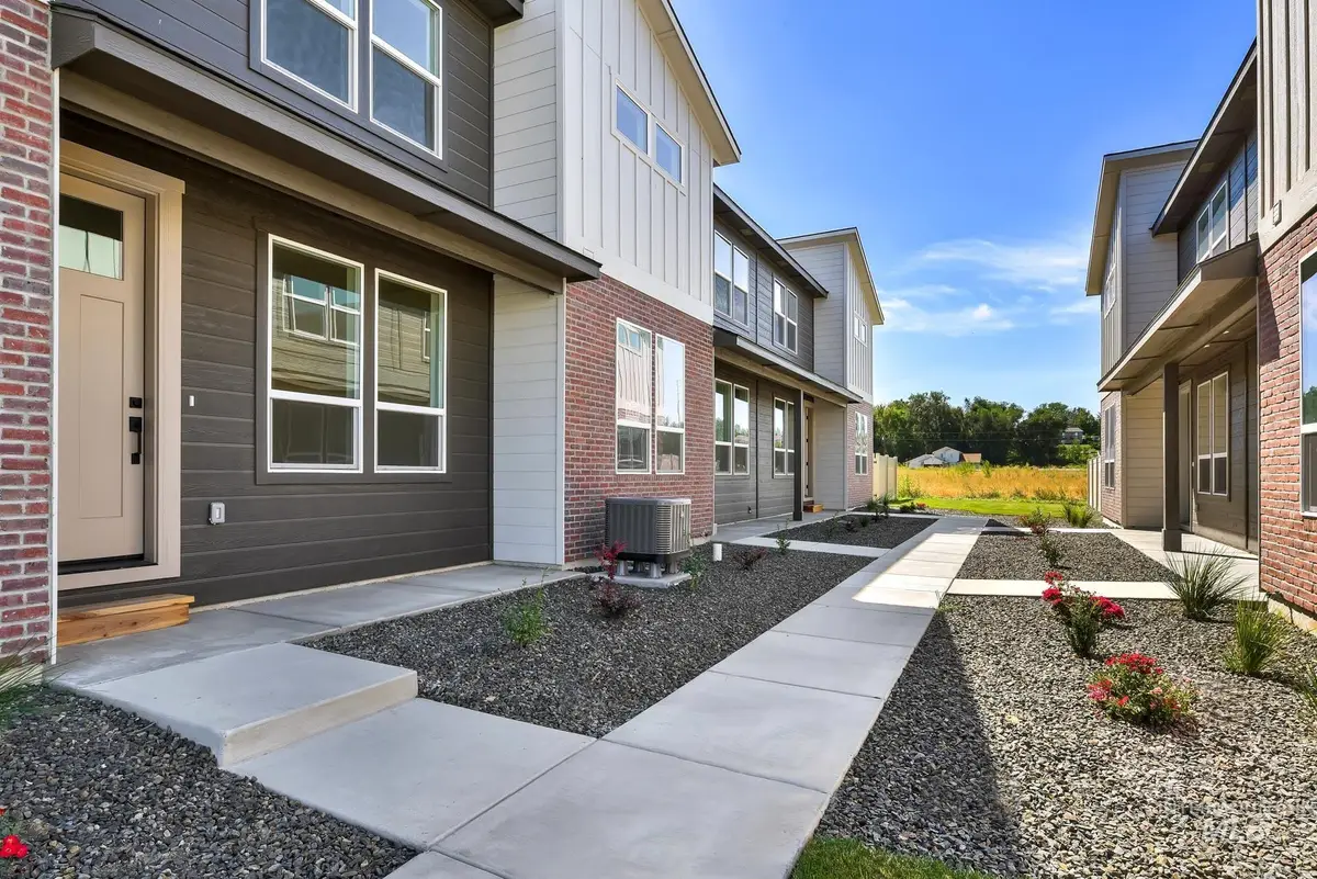 2906 Nieve Lane, Caldwell, ID 83605 - Image #1