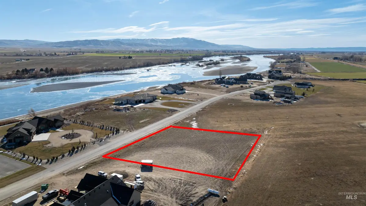 33 Skyline Drive, Rupert, ID 83350 - Image #1