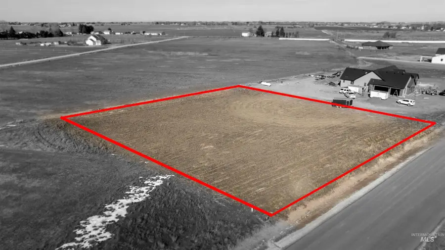 33 Skyline Drive, Rupert, ID 83350 - Image #2