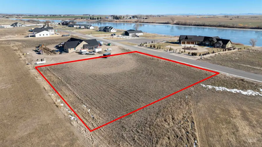 33 Skyline Drive, Rupert, ID 83350 - Image #3