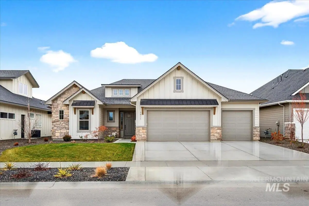 1911 W Willowick Ave, Eagle, ID 83616 - Image #1