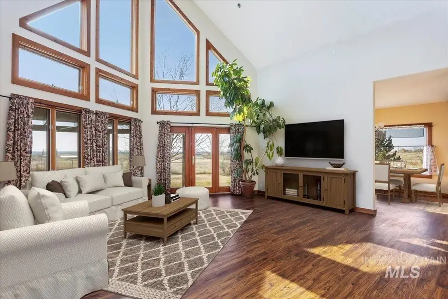 188 E 552 N, Shoshone, ID 83352 - Image #3