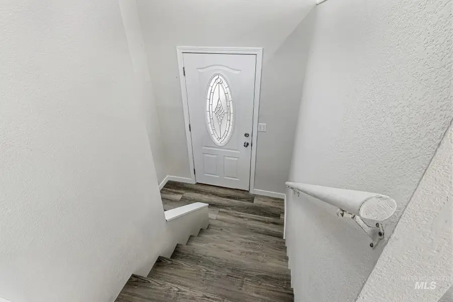 278 E Ranch Drive, Eagle, ID 83616 - Image #3