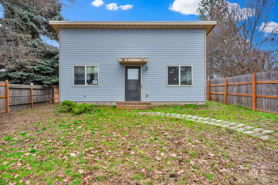 4715 Reeves, Coeur Dalene, ID 83814 - Image #2