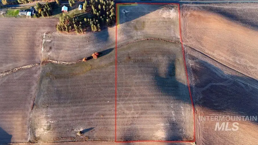 TBD-lot 2 Boller Rd, Potlatch, ID 83855 - #3