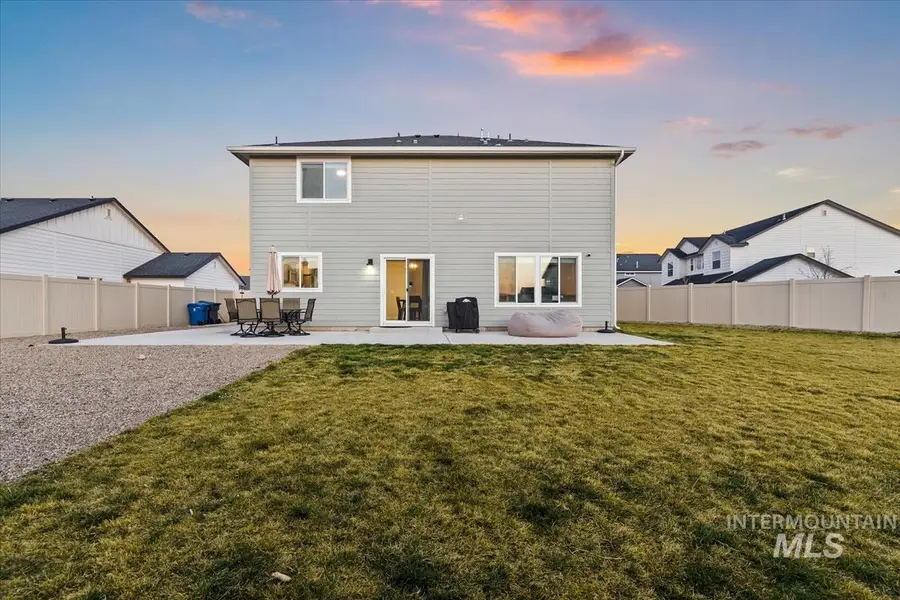 17443 N Owl Peak Ave, Nampa, ID 83687 - Image #2