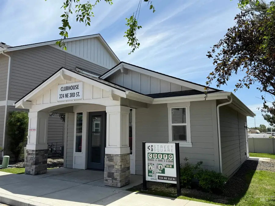 324 NE 3rd St., Meridian, ID 83642 - Image #3