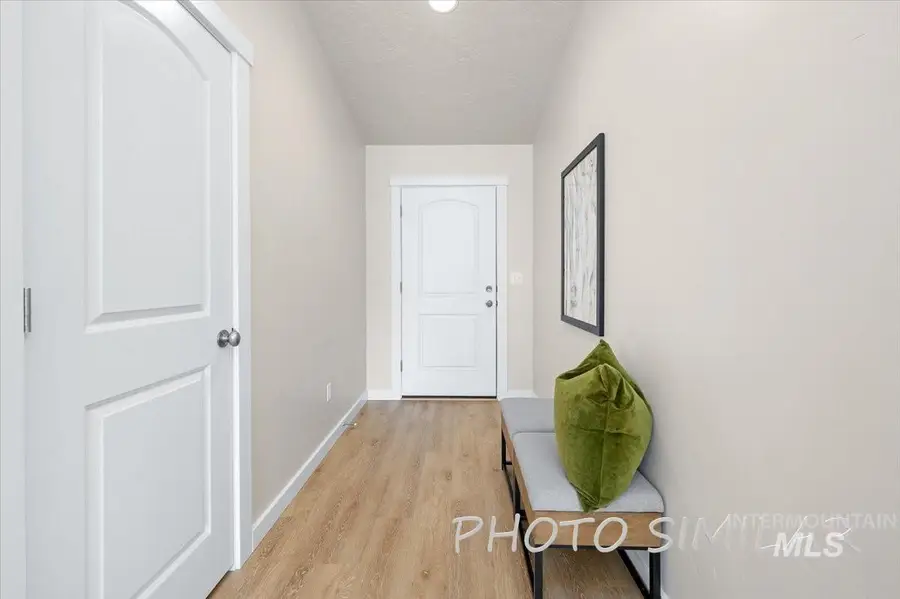 911 Portage Way, Emmett, ID 83617 - Image #3