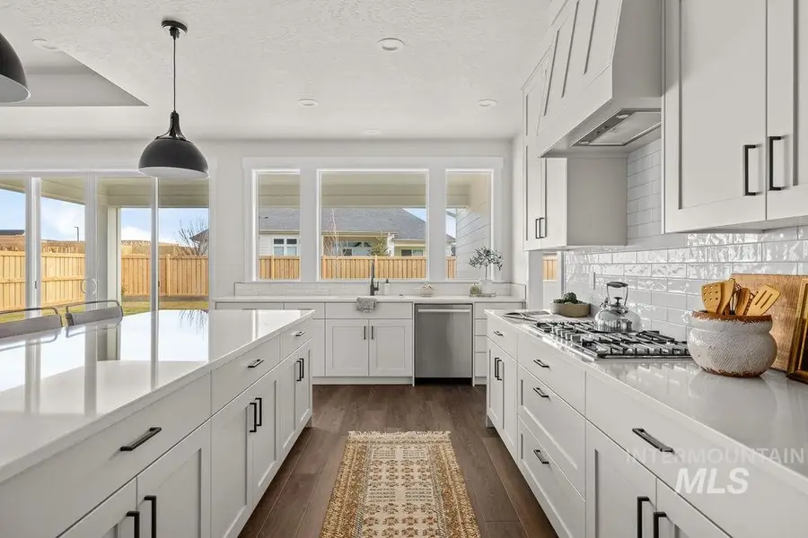 4311 N Madden Way, Meridian, ID 83646 - Image #3