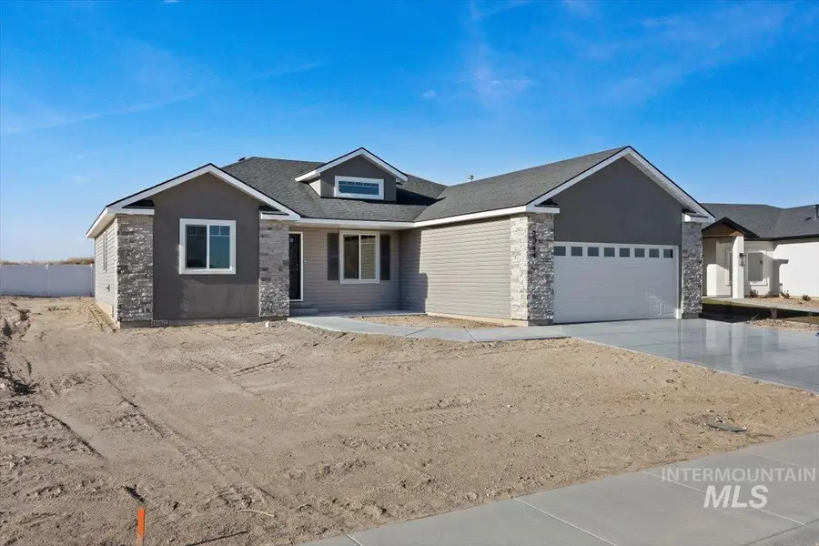 2044 Lowline Avenue, Twin Falls, ID 83301 - Image #2