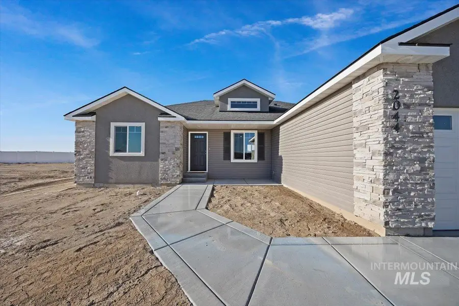 2044 Lowline Avenue, Twin Falls, ID 83301 - Image #3