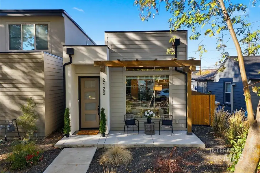 2129 N 34th St, Boise, ID 83703 - Image #2