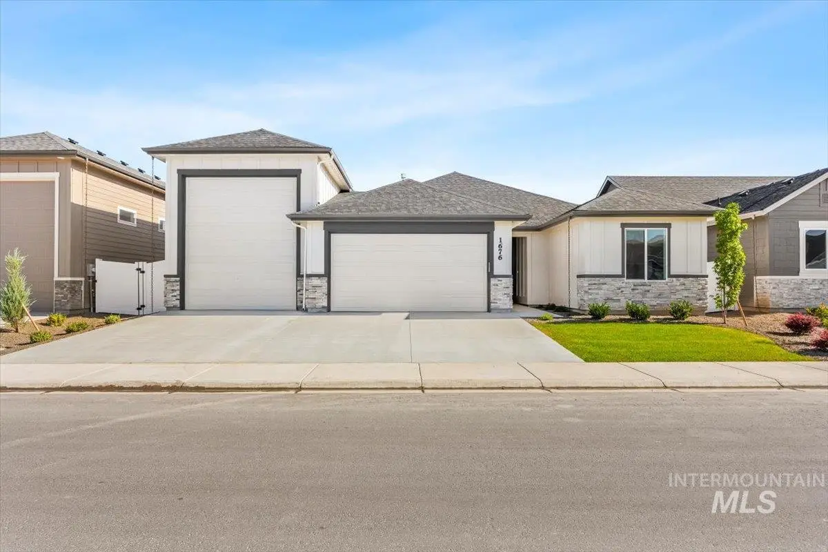 2663 Soulen Dr, Emmett, ID 83617 - Image #1