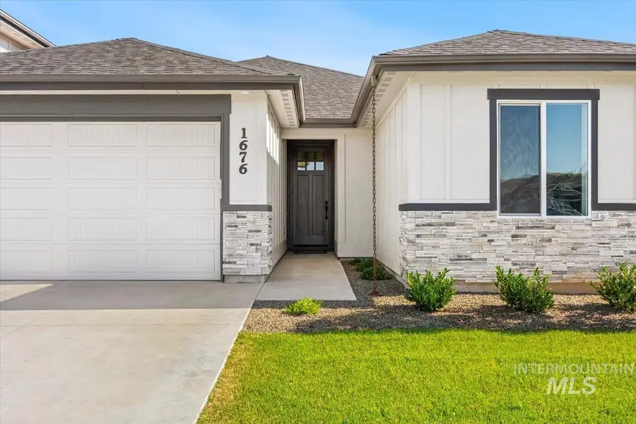 2663 Soulen Dr, Emmett, ID 83617 - Image #2