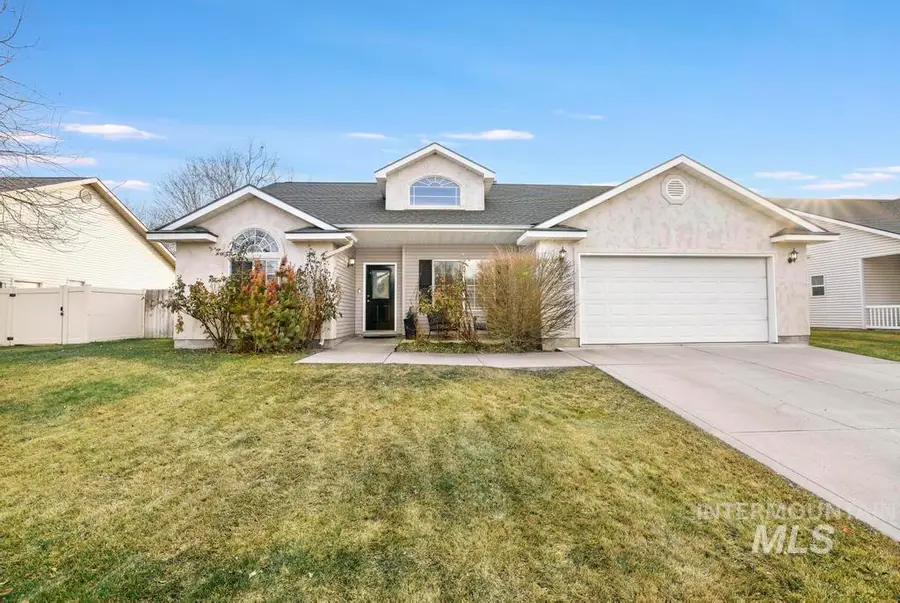 2308 Eastwood Road, Twin Falls, ID 83301 - Image #2