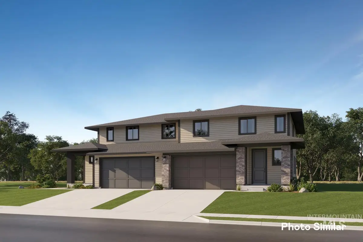 1773 N Big Star Ave, Eagle, ID 83616 - Image #1