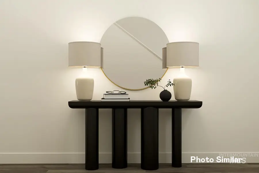 1773 N Big Star Ave, Eagle, ID 83616 - Image #3