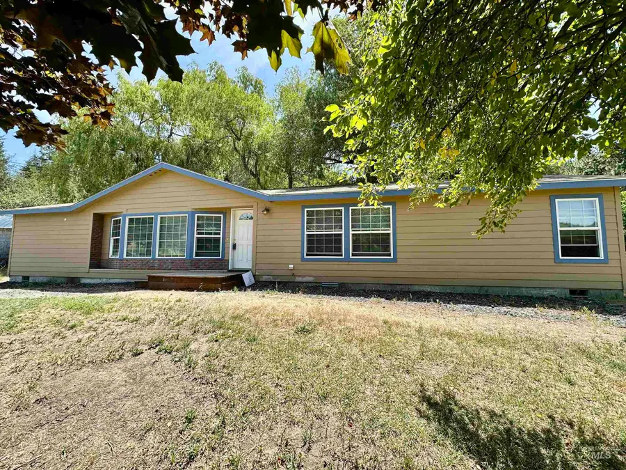 1089 Wallen Road, Moscow, ID 83843 - #2
