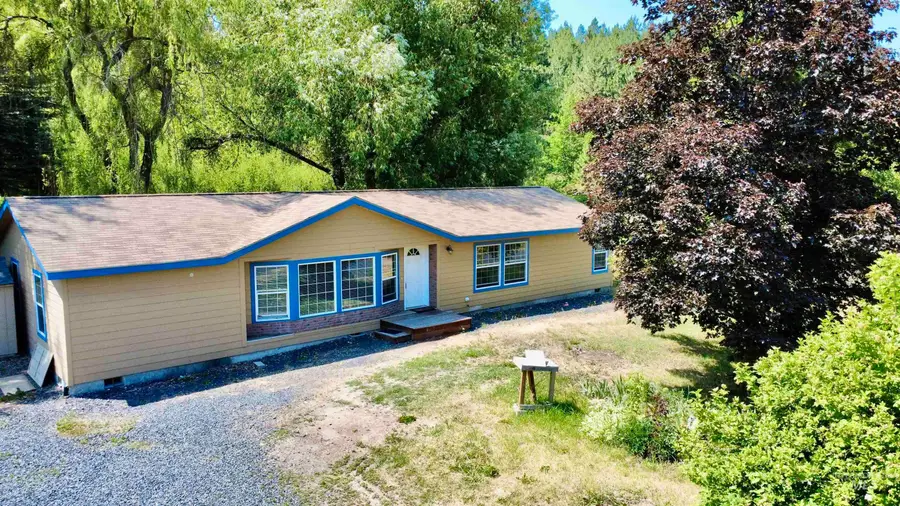 1089 Wallen Road, Moscow, ID 83843 - #3