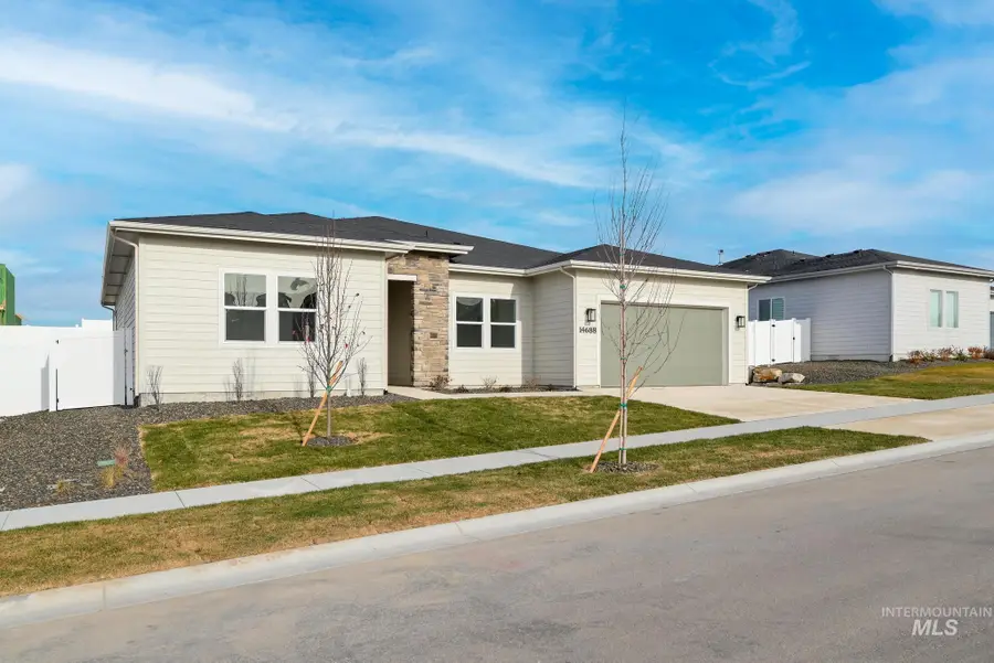 14688 Port Royal St, Caldwell, ID 83607 - Image #3