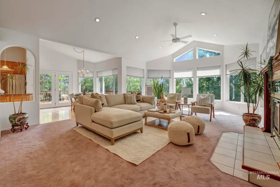 3652 Cedar Draw Lane, Filer, ID 83328 - Image #2