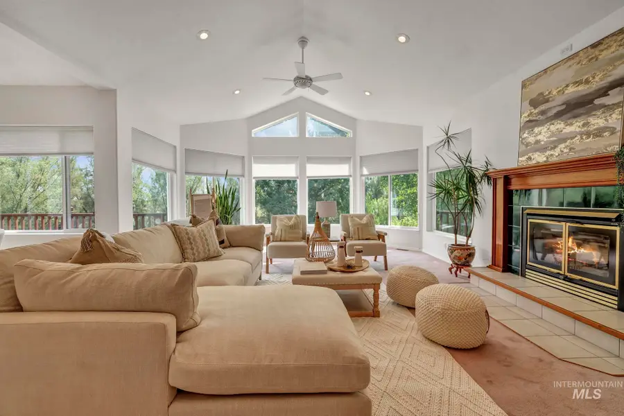 3652 Cedar Draw Lane, Filer, ID 83328 - Image #3