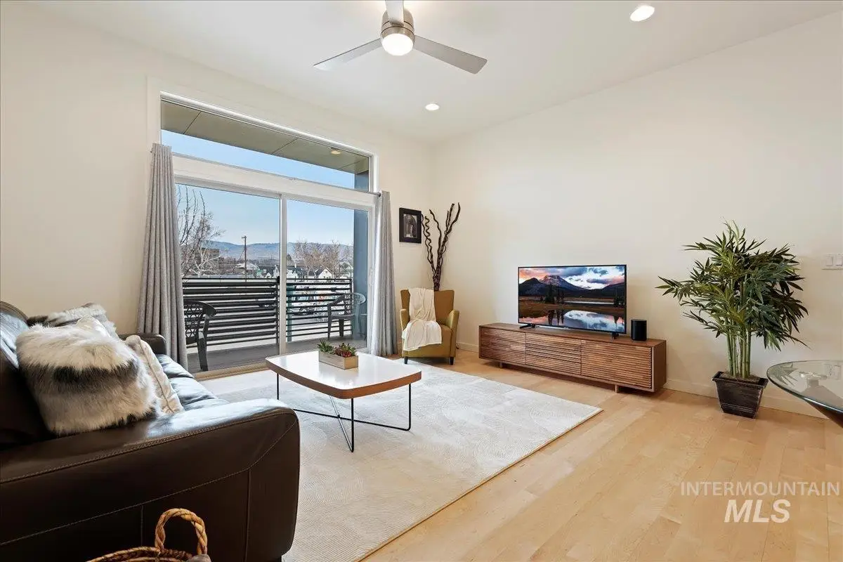 1621 W Idaho St, Boise, ID 83702 - Image #1