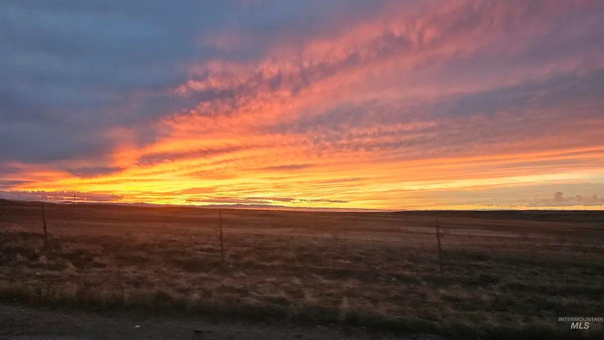 TBD W Kuna Mora, Kuna, ID 83634 - Image #1