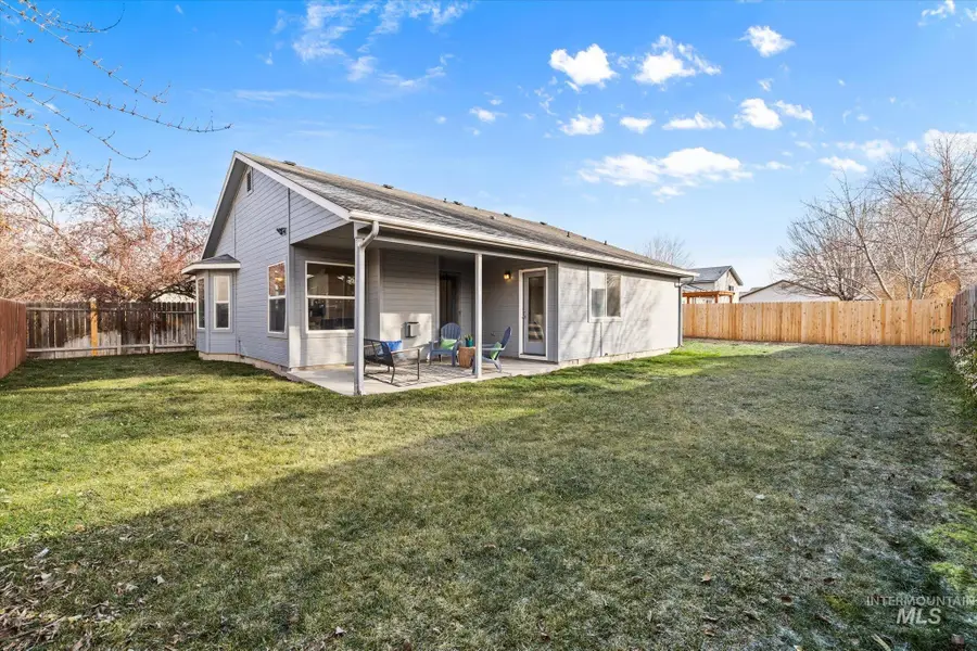 1399 W Gander Dr, Meridian, ID 83642 - Image #3