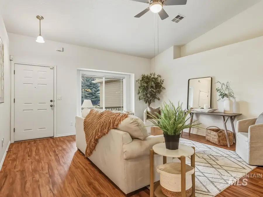 16935 N Thurgood Loop, Nampa, ID 83687 - Image #3