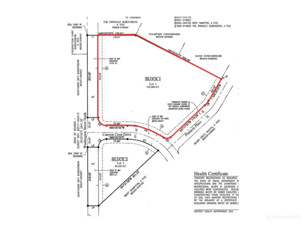 TBD. 3.035 acre Washington St N, Twin Falls, ID 83301